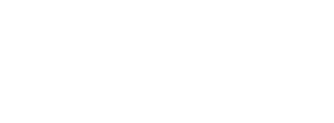 Aura Tachibana