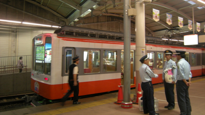 05-6