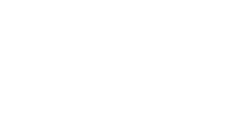 箱根湯本温泉 あうら橘