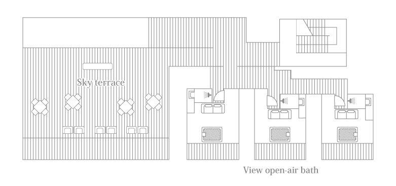 Layout plan